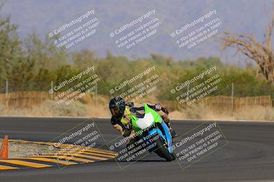 media/Oct-09-2022-SoCal Trackdays (Sun) [[95640aeeb6]]/Turn 3 (930am)/